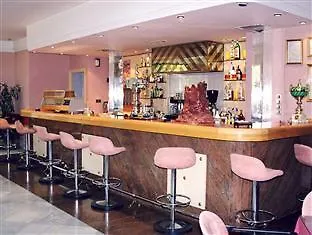Hotel Miramar