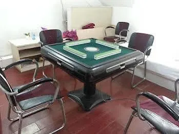 Hotel Miramar Lanjaron