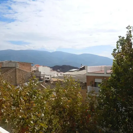 Miramar 3*