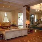 Miramar فندق 3*