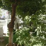 فندق Miramar 3*