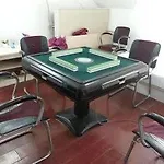 فندق Miramar Lanjarón