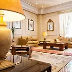 فندق Miramar