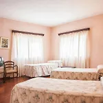Miramar 3* Lanjarón