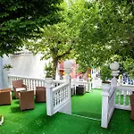 Miramar 3* Lanjarón