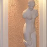 Miramar فندق