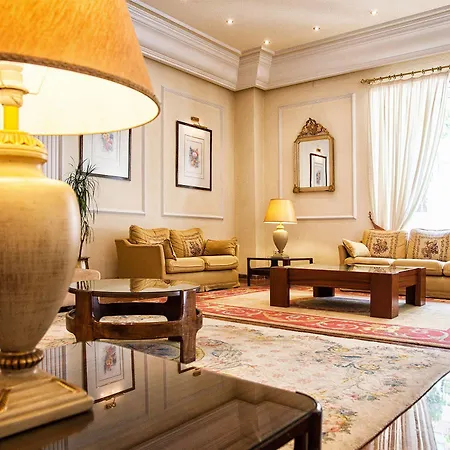 Hotel Miramar