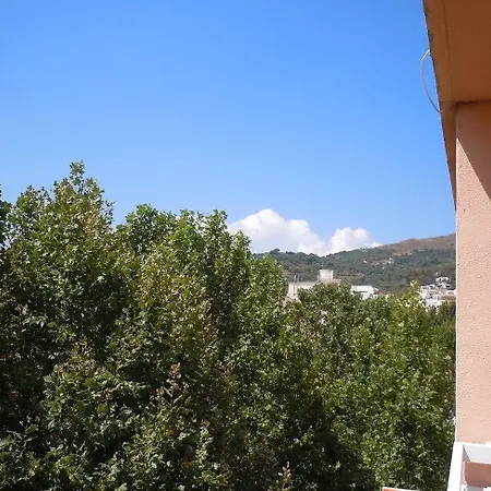 Hotel Miramar 3*